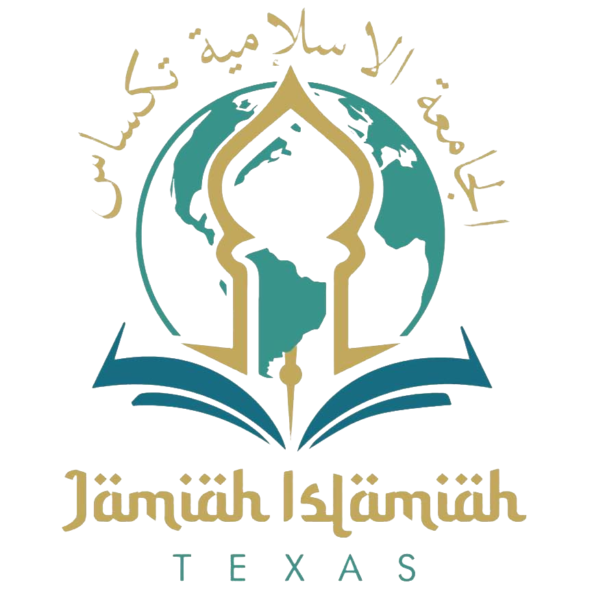 Logo(tp)